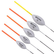 Guru Pinger Carbon Stem Float - Lobbys Tackle