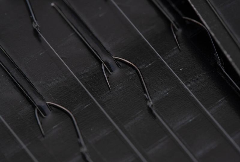 Guru Pole Special Ready Rigs - Lobbys Tackle