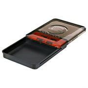 Guru Punch Box - Lobbys Tackle