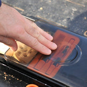 Guru Punch Box - Lobbys Tackle