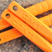 Guru QM1 Disgorger - Lobbys Tackle