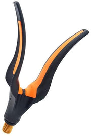 Guru Reaper Rear Rest Head - Lobbys Tackle