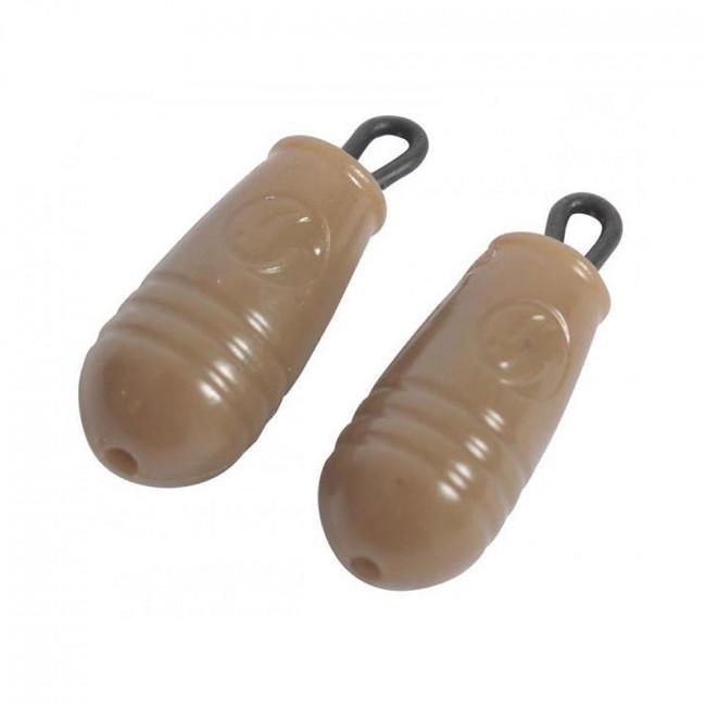 Guru Speed Bead - Lobbys Tackle