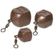 Guru Square Pear Bomb - Lobbys Tackle