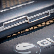 Guru Stealth Rig Cases - Lobbys Tackle