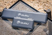 Guru Stealth Rig Cases - Lobbys Tackle