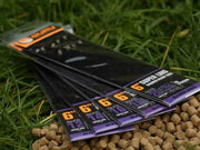 Guru Super LWG Bait Band Ready Rigs - Lobbys Tackle
