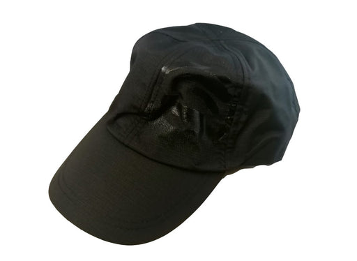 Guru Waterproof Cap - Lobbys Tackle