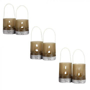 Guru X-Change Distance Feeder Solid Body - Lobbys Tackle