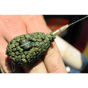 Guru X-Press Method Moulds - Lobbys Tackle