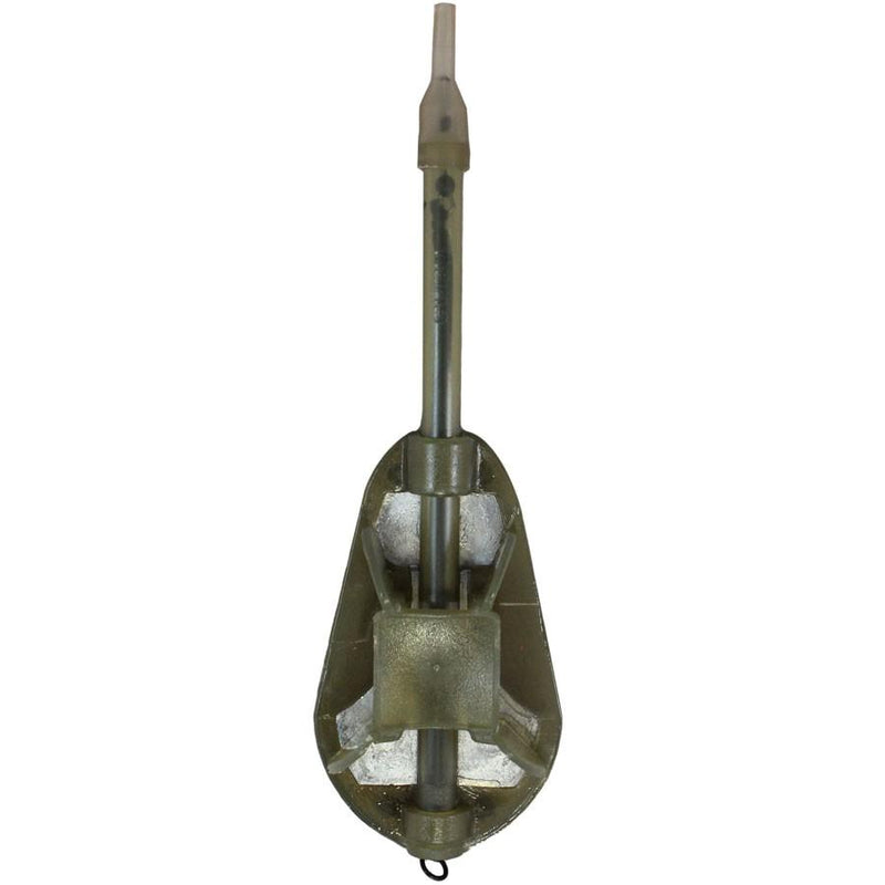 Guru X Safe Method Feeder - Lobbys Tackle