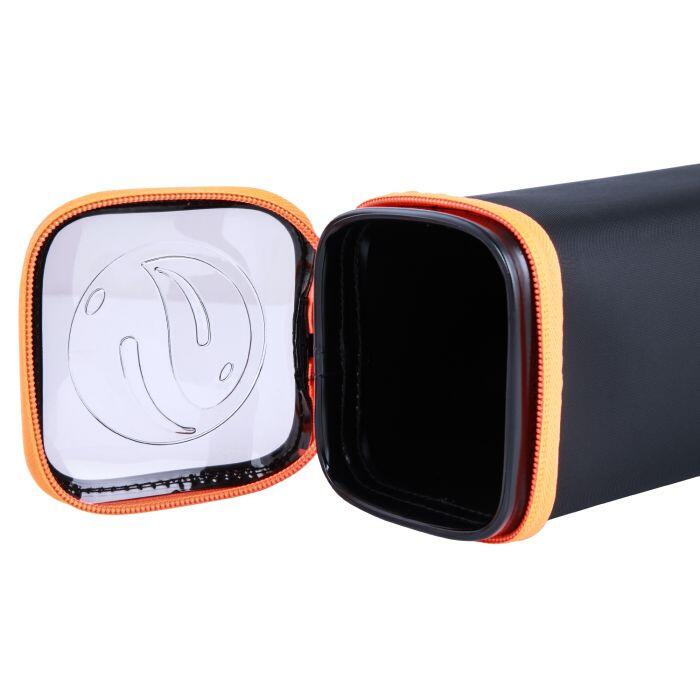 Guru Fusion Float 350