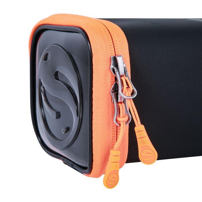 Guru Fusion Float 350