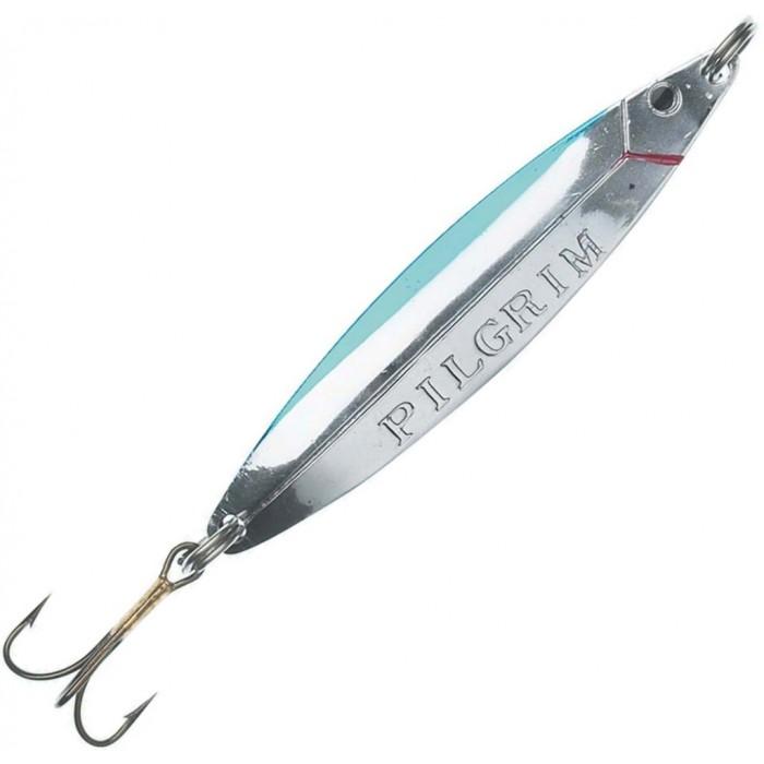 Hansen SD Pilgrim Spoons - Lobbys Tackle
