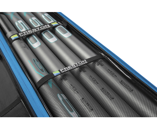 Preston Hardcase Pole Safe XL