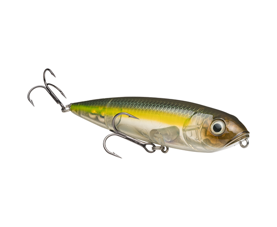 Strike King KVD Sexy Dawg Jr Topwater
