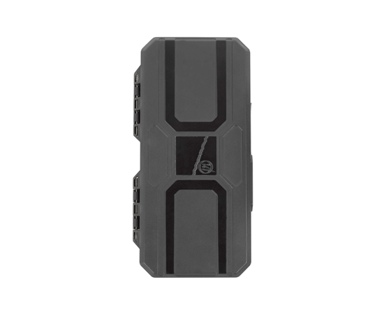 Preston Absolute Short Hooklength Box