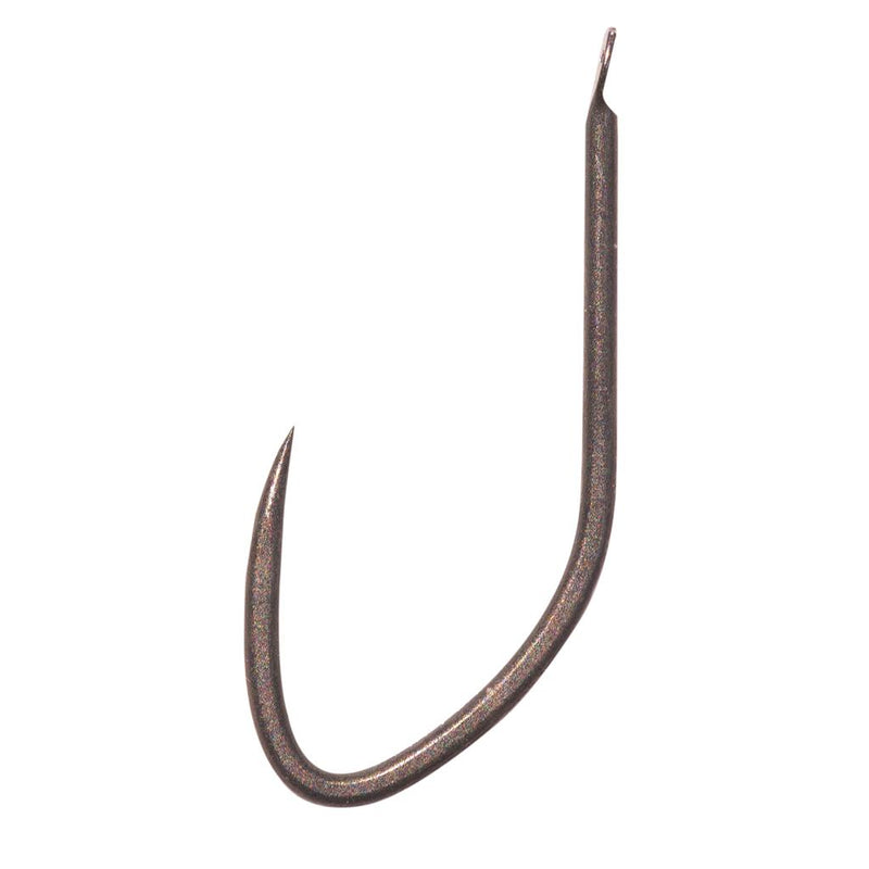 Drennan Acolyte Maggot Plus Spade Hooks