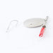 Ilba Mullet Spinners - Lobbys Tackle