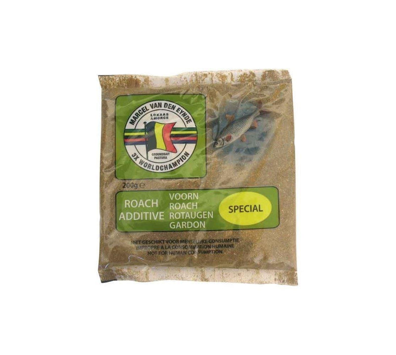 Van Den Eynde Roach Additive 250g