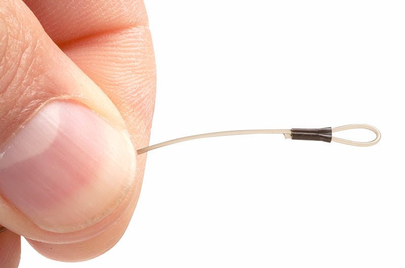 Fox EDGES Crimp Pliers