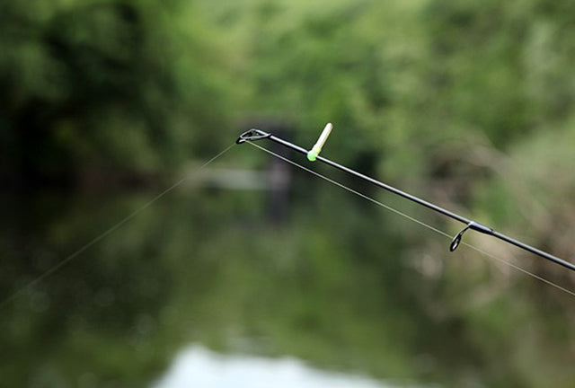 Drennan Specialist Isotopes