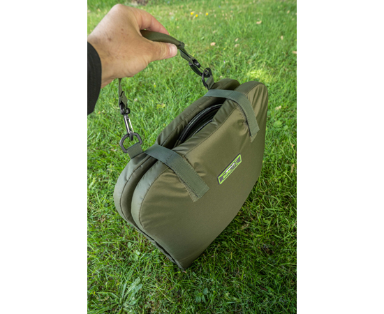 Korum Supa Lite Fast Mat