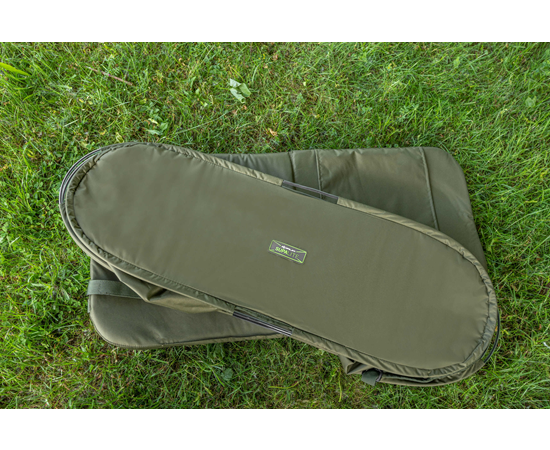 Korum Supa Lite Fast Mat