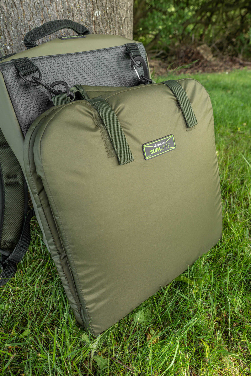 Korum Supa Lite Fast Mat