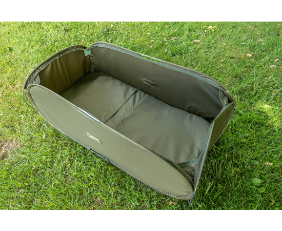 Korum Supa Lite Fast Mat