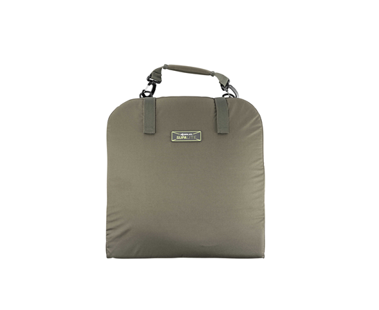 Korum Supa Lite Fast Mat