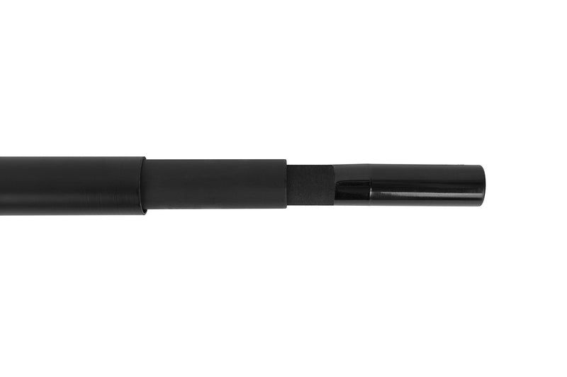 Korum Power Telescopic Net Handle