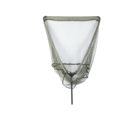 Korum Folding Triangle Net