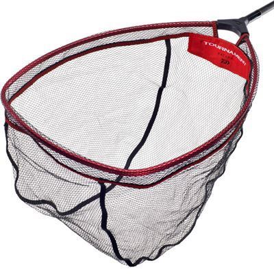 Daiwa Tournament Natural Landing Nets