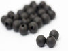 Korda 5mm Rubber Beads - Lobbys Tackle