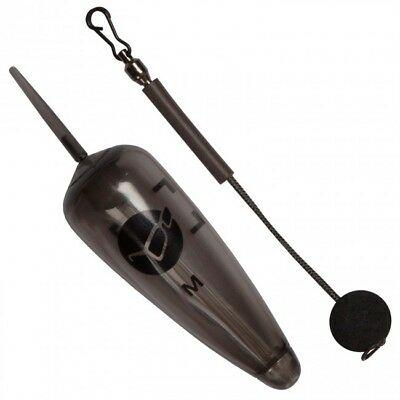 Korda Adjustable Zig Kit - Lobbys Tackle