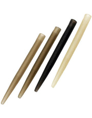 Korda Anti Tangle Sleeves - Lobbys Tackle