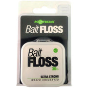 Korda Bait Floss - Lobbys Tackle
