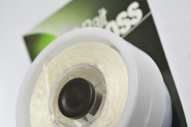 Korda Bait Floss - Lobbys Tackle