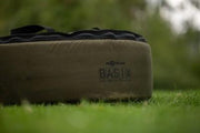 Korda Basix Carp Cradle - Lobbys Tackle