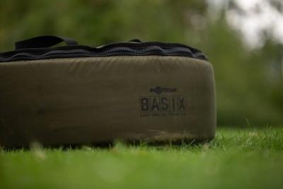 Korda Basix Carp Cradle - Lobbys Tackle