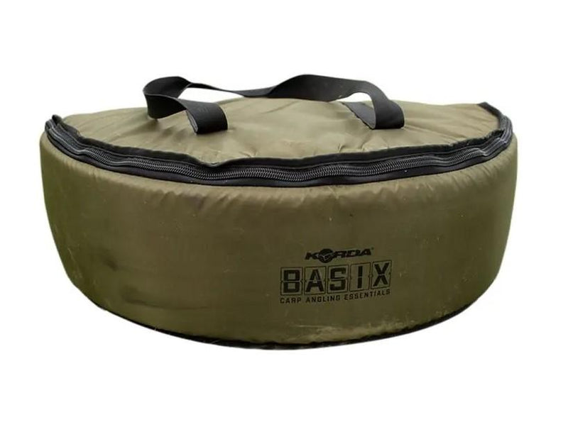 Korda Basix Carp Cradle - Lobbys Tackle