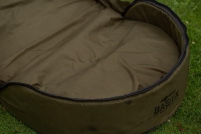 Korda Basix Carp Cradle - Lobbys Tackle