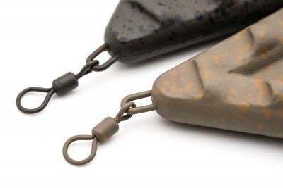 Korda Big Grippa Leads - Lobbys Tackle