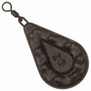 Korda Big Grippa Leads - Lobbys Tackle