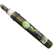 Korda Boilie Funnel Web PVA System - Lobbys Tackle