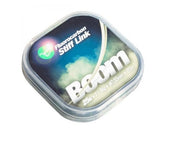 Korda Boom Fluorocarbon - Lobbys Tackle