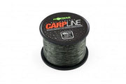 Korda Carp Line - Lobbys Tackle