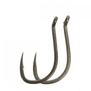 Korda Choddy Hooks - Lobbys Tackle