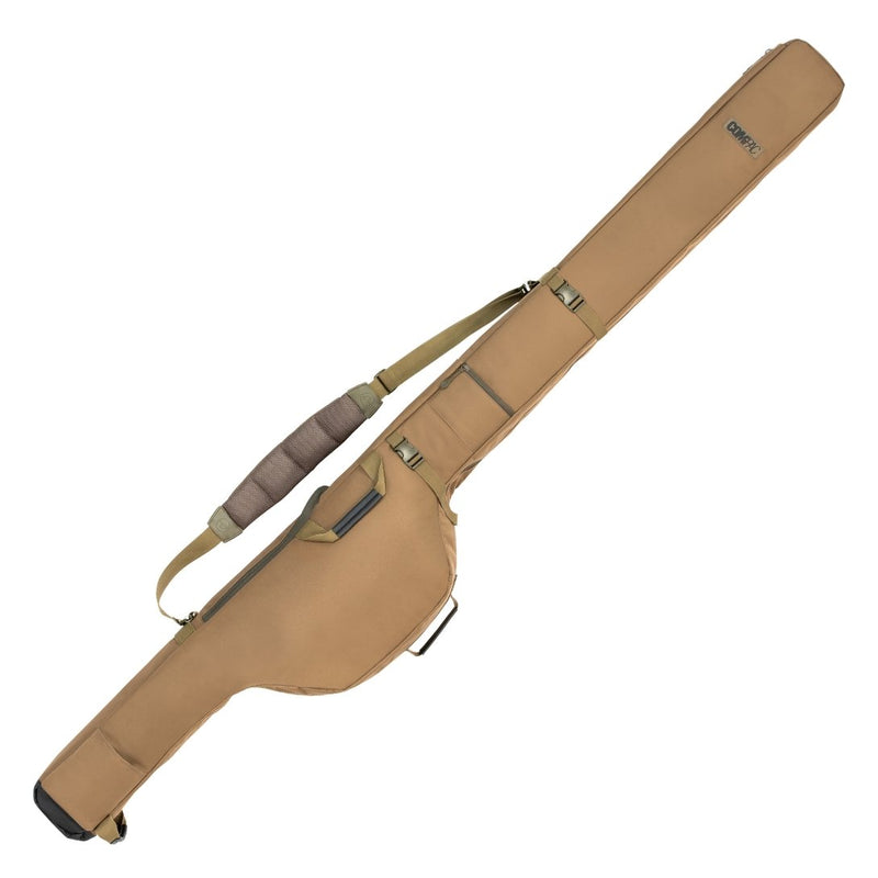 Korda Compac 3 Rod Holdall - Lobbys Tackle